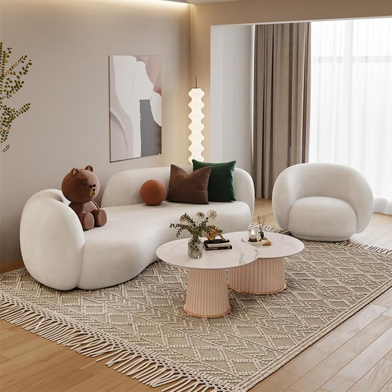 Canapé Decoprestige