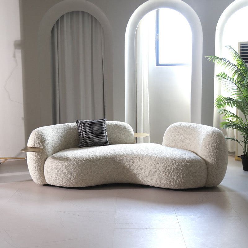 Canapé Decoprestige