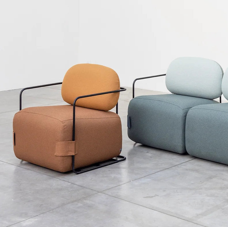 Capea Fauteuil