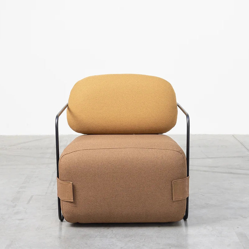 Capea Fauteuil
