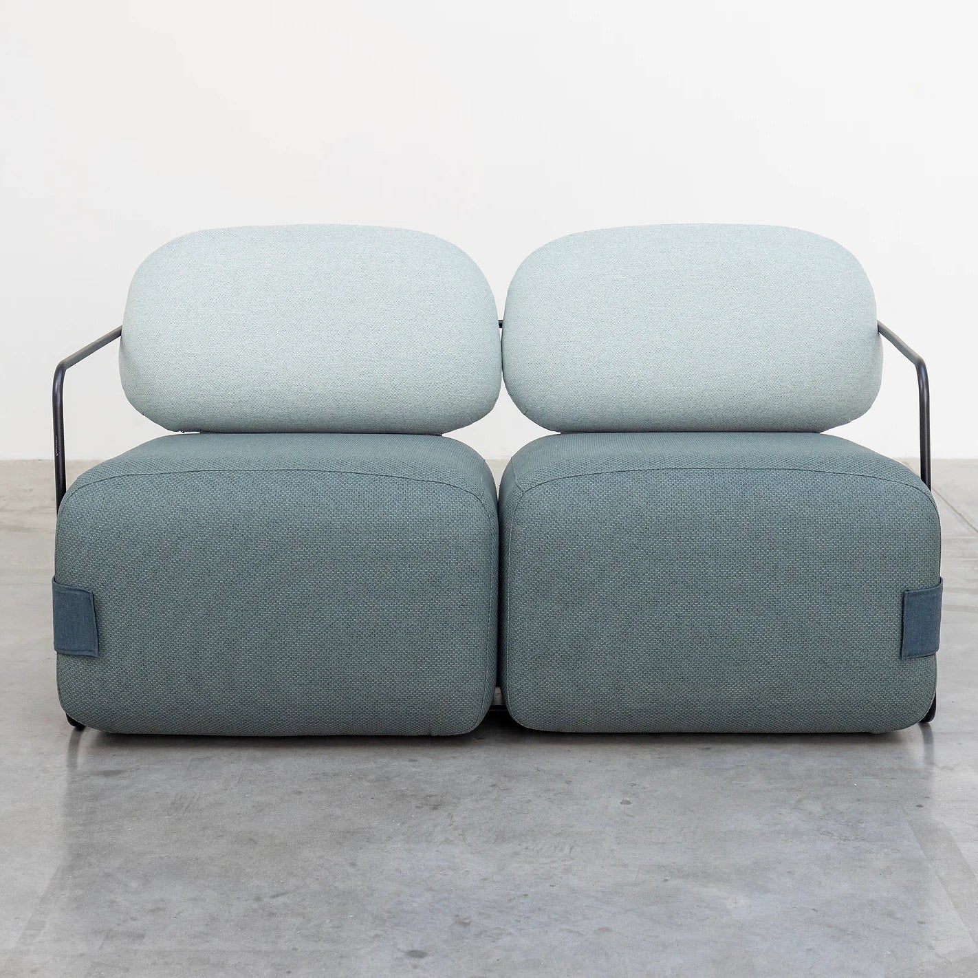 Capea Fauteuil