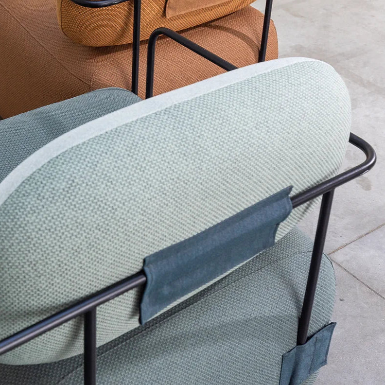 Capea Fauteuil