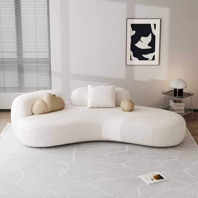 Canapé Decoprestige
