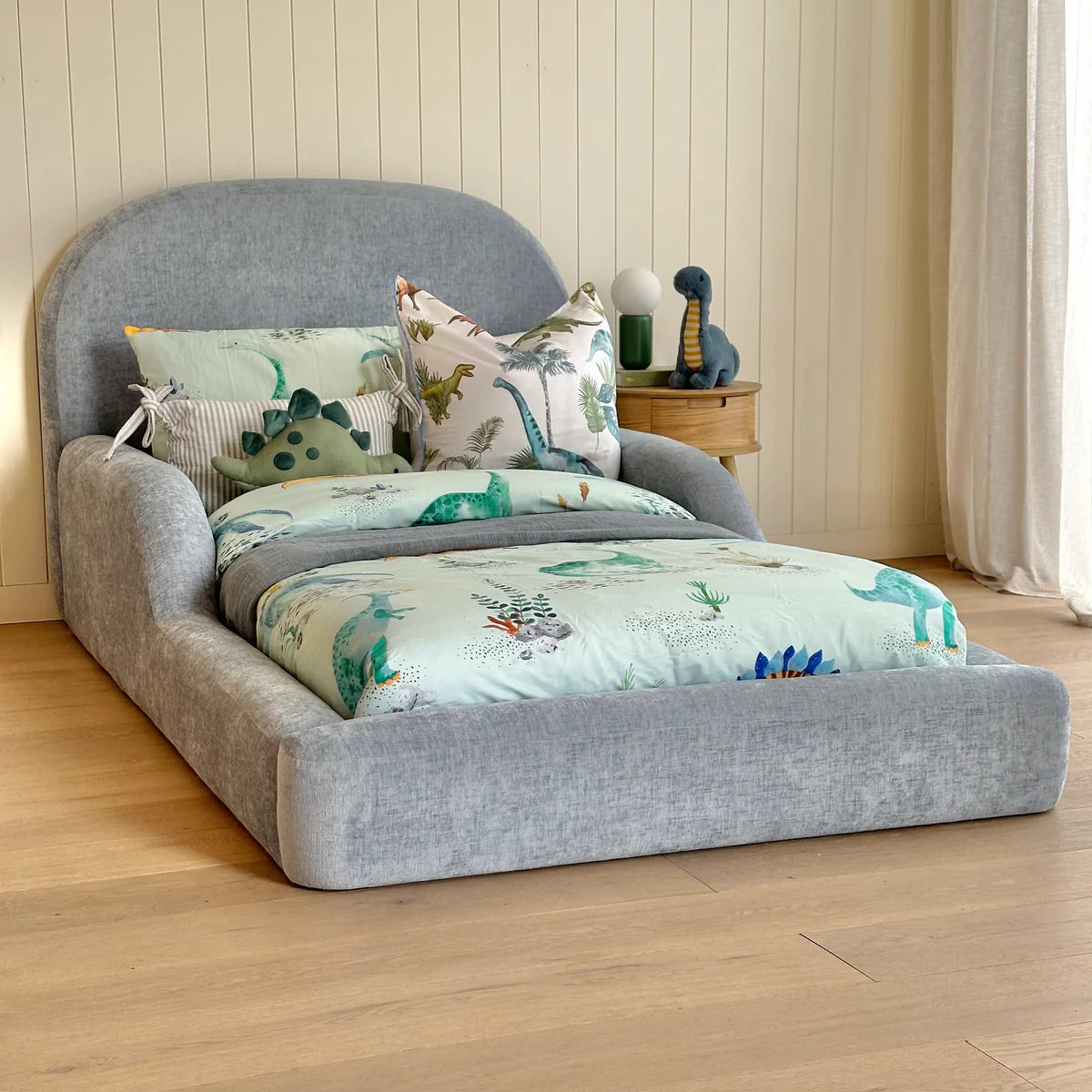 Lit enfant Tulum G