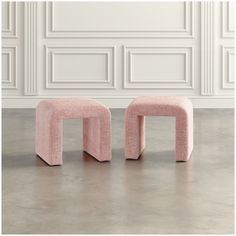 Tabouret Banc