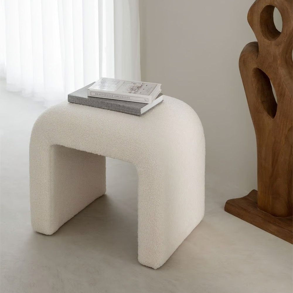 Tabouret Banc