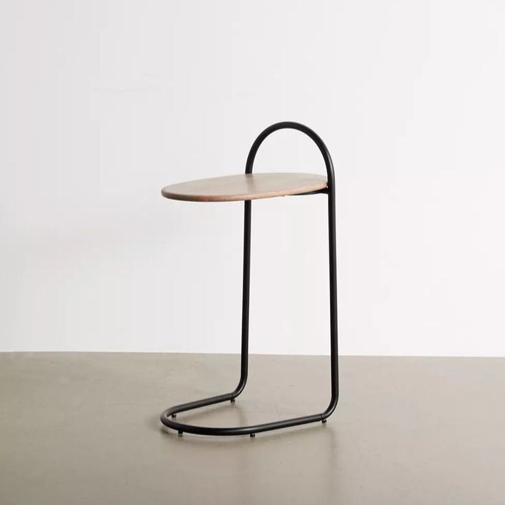 Table point