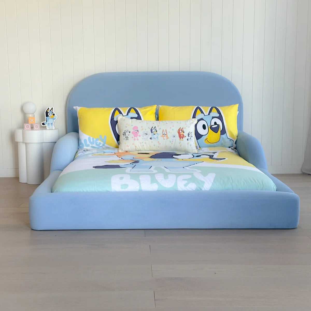 Lit enfant Tulum G