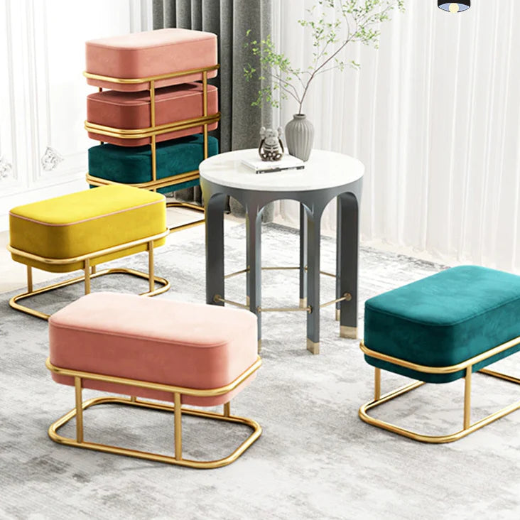 TABOURET AUVALUS