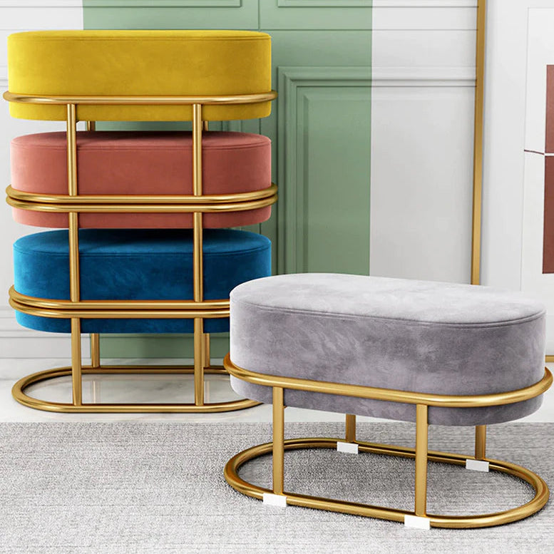 TABOURET AUVALUS