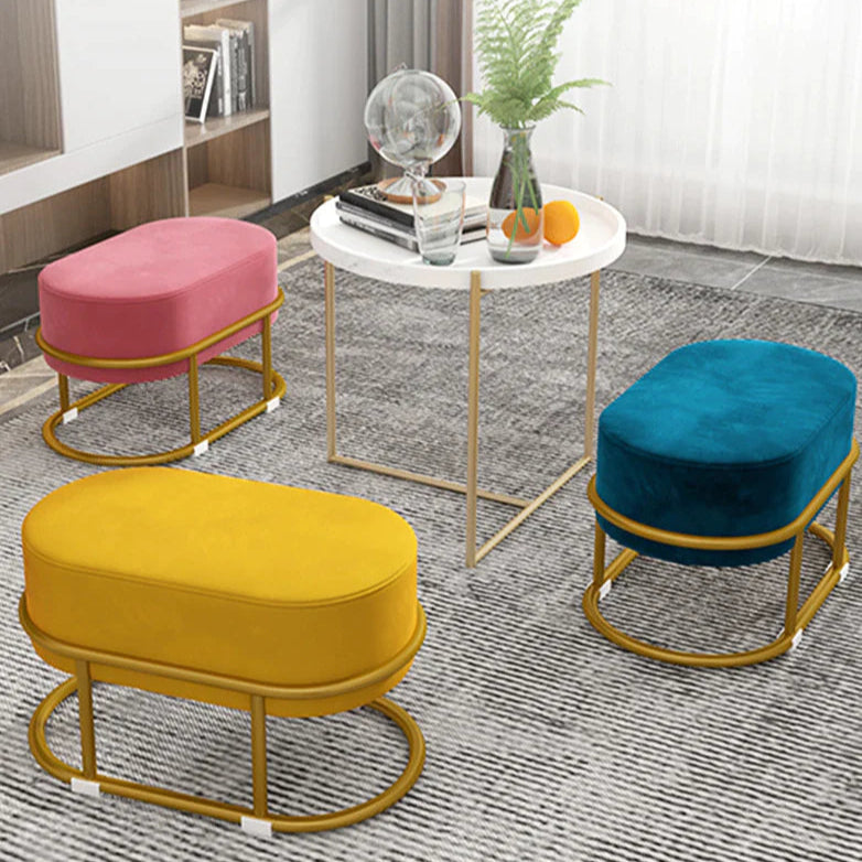 TABOURET AUVALUS