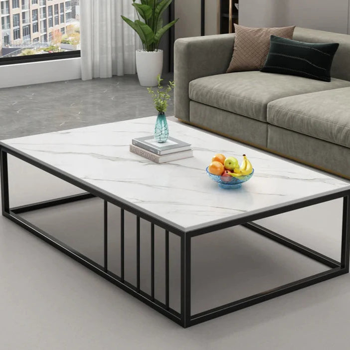 RECTO TABLE