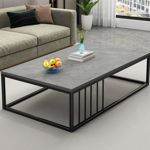 RECTO TABLE