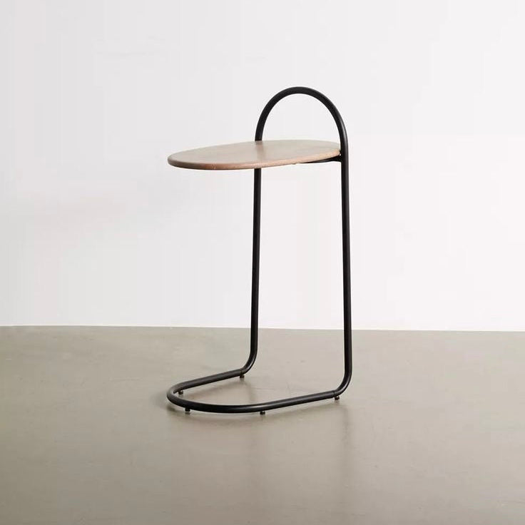 Table point