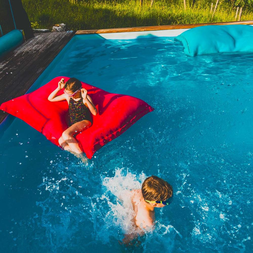 Pack Promo 2 Swim enfant