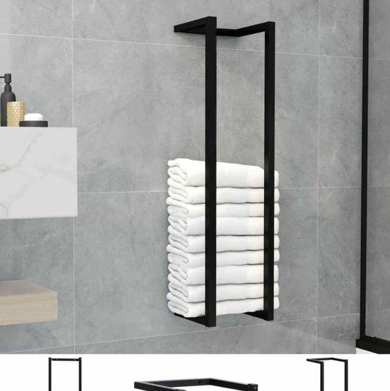 Porte-Serviettes