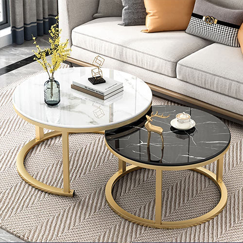 Table Longhi