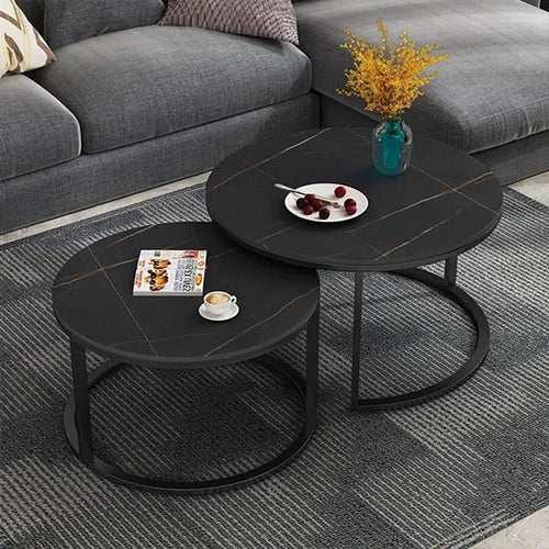 Table Longhi