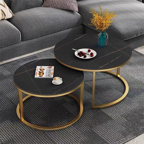 Table Longhi