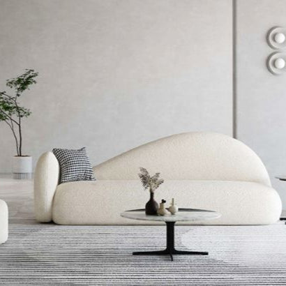 Canapé Design Moderne