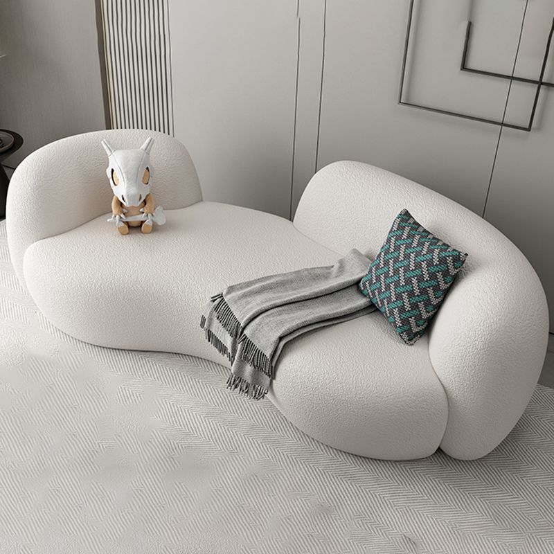 Canapé Decoprestige