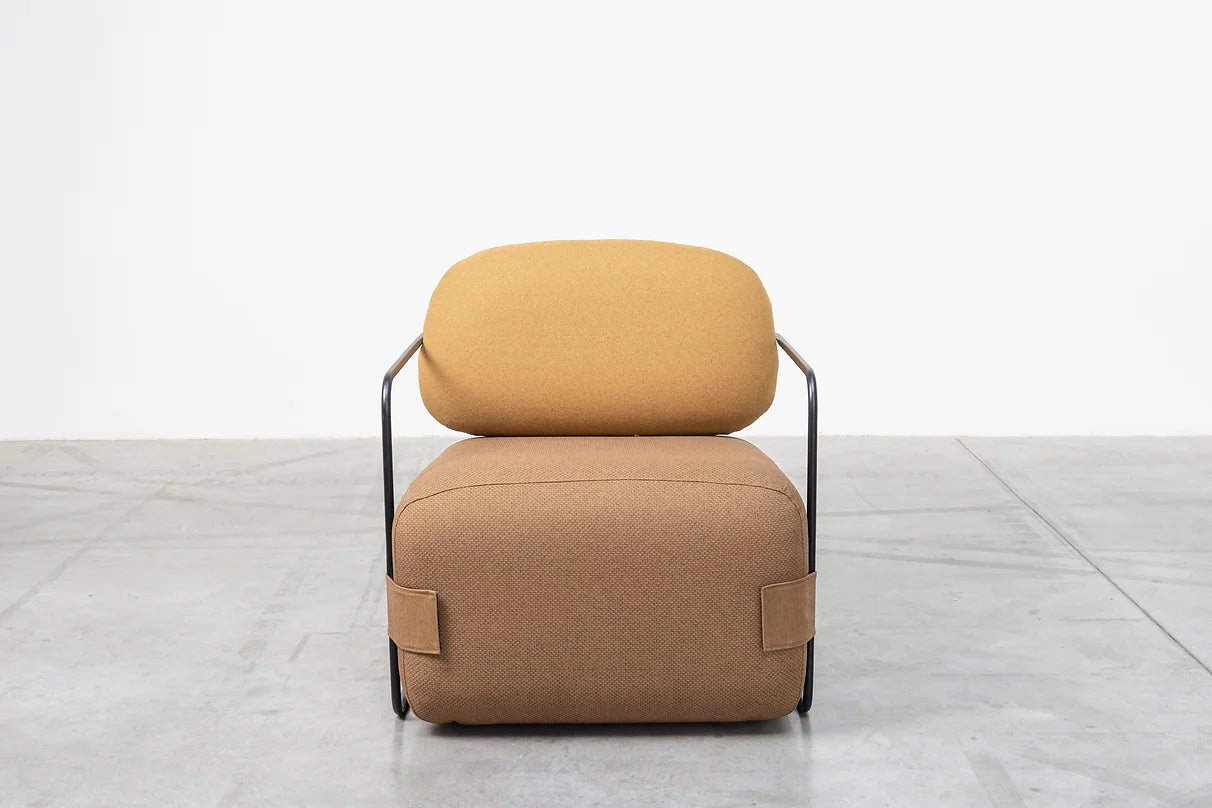 Capea  Fauteuil