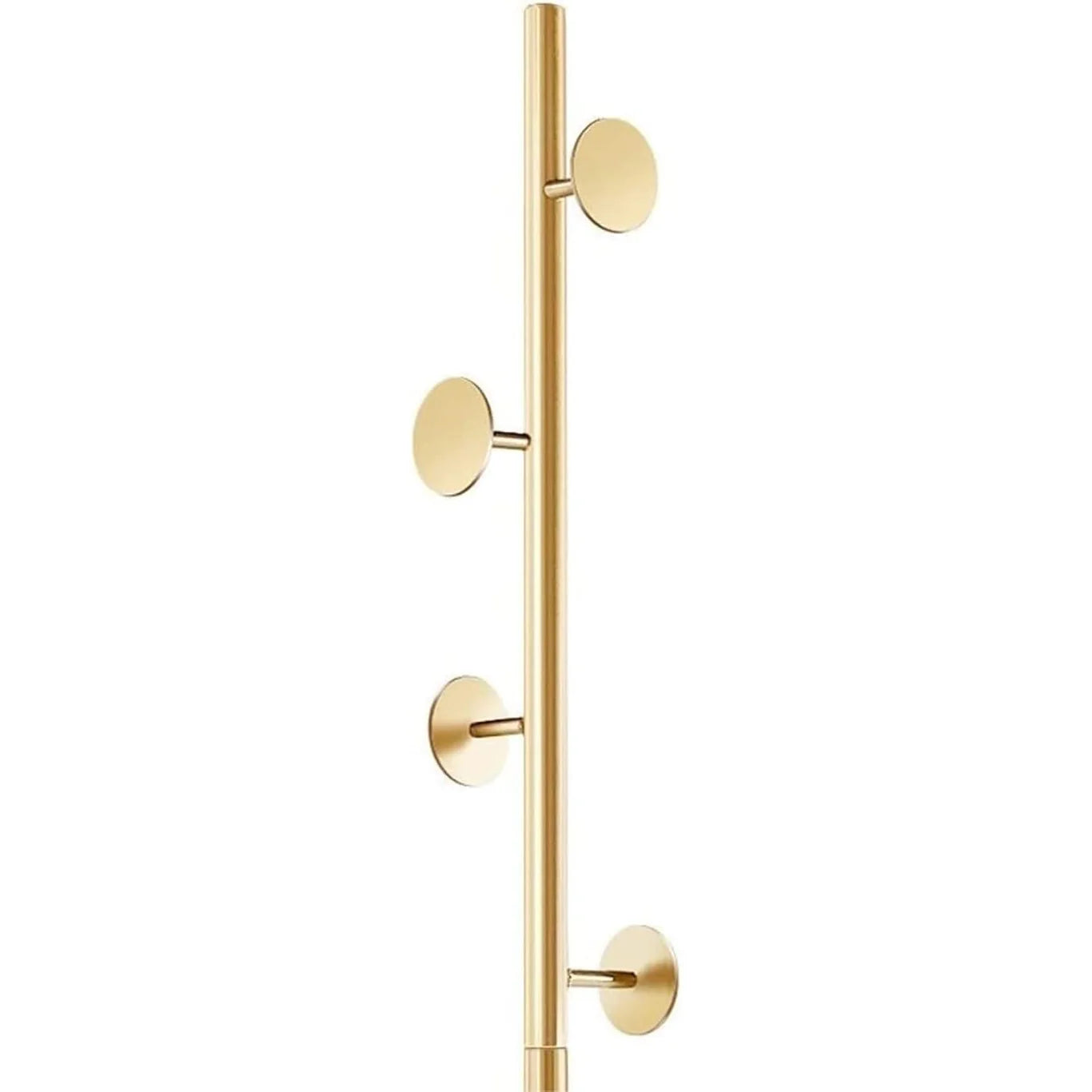 PORTE MANTEAUX