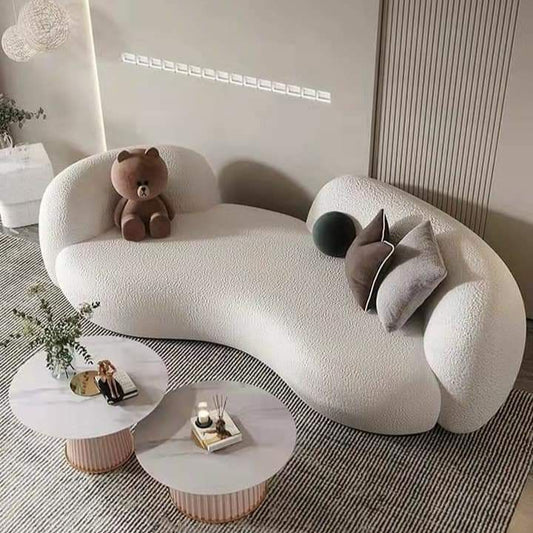 Canapé Decoprestige