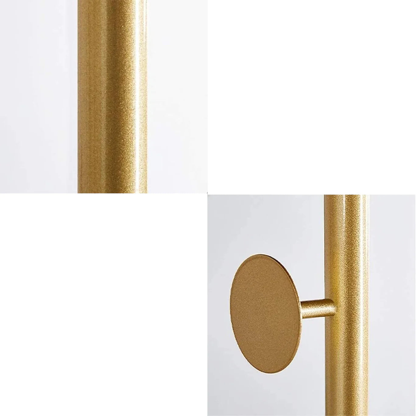 PORTE MANTEAUX