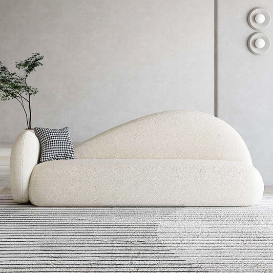 Canapé Design Moderne