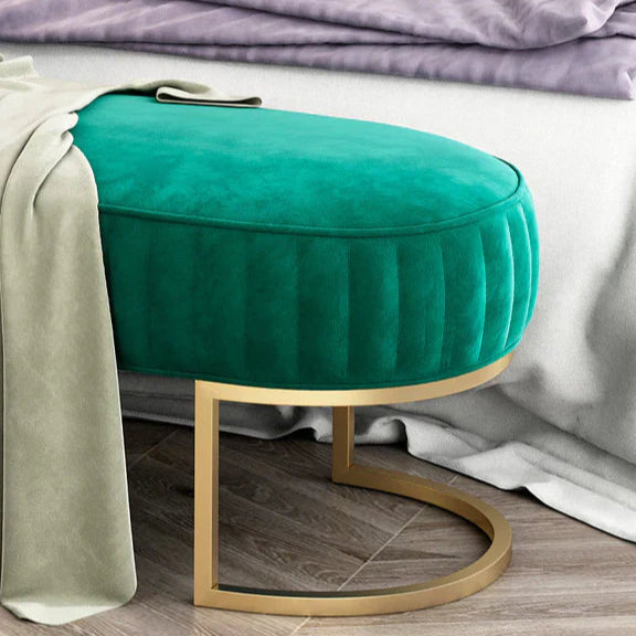 Banc d'entrée, salon, séjour ou chambre à coucher