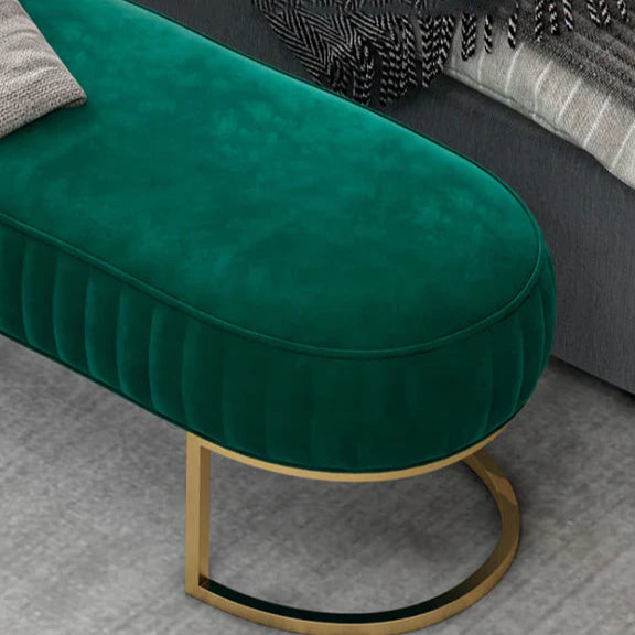 Banc d'entrée, salon, séjour ou chambre à coucher