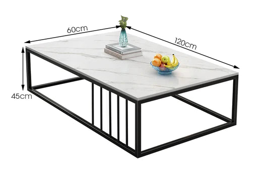 RECTO TABLE