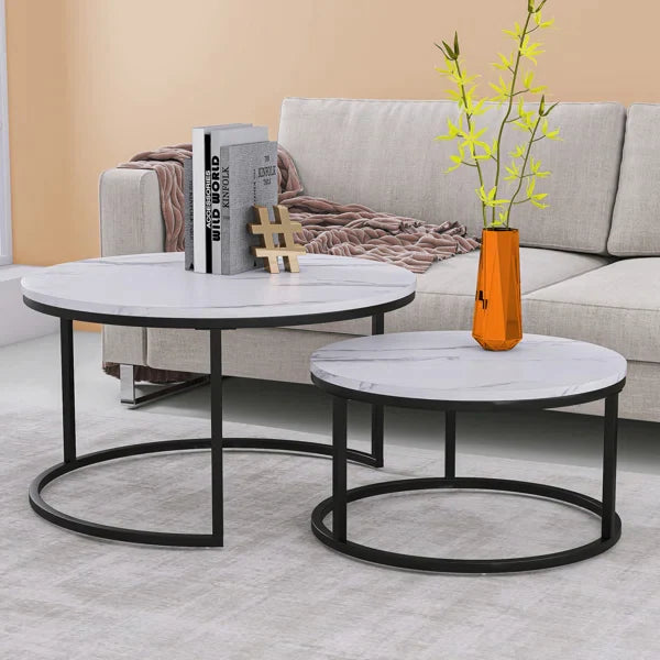 Table Longhi