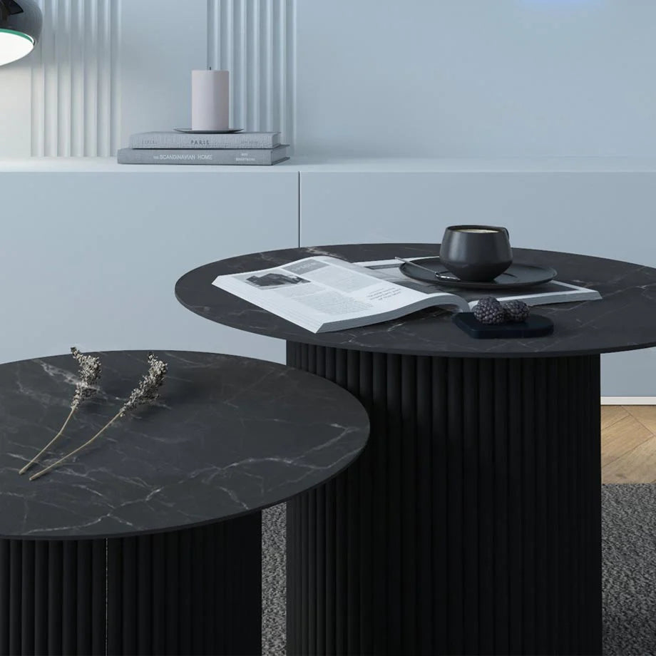Table Basse Roma