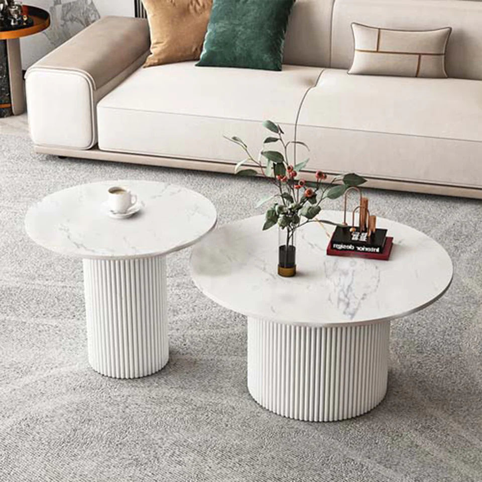 Table Basse Roma