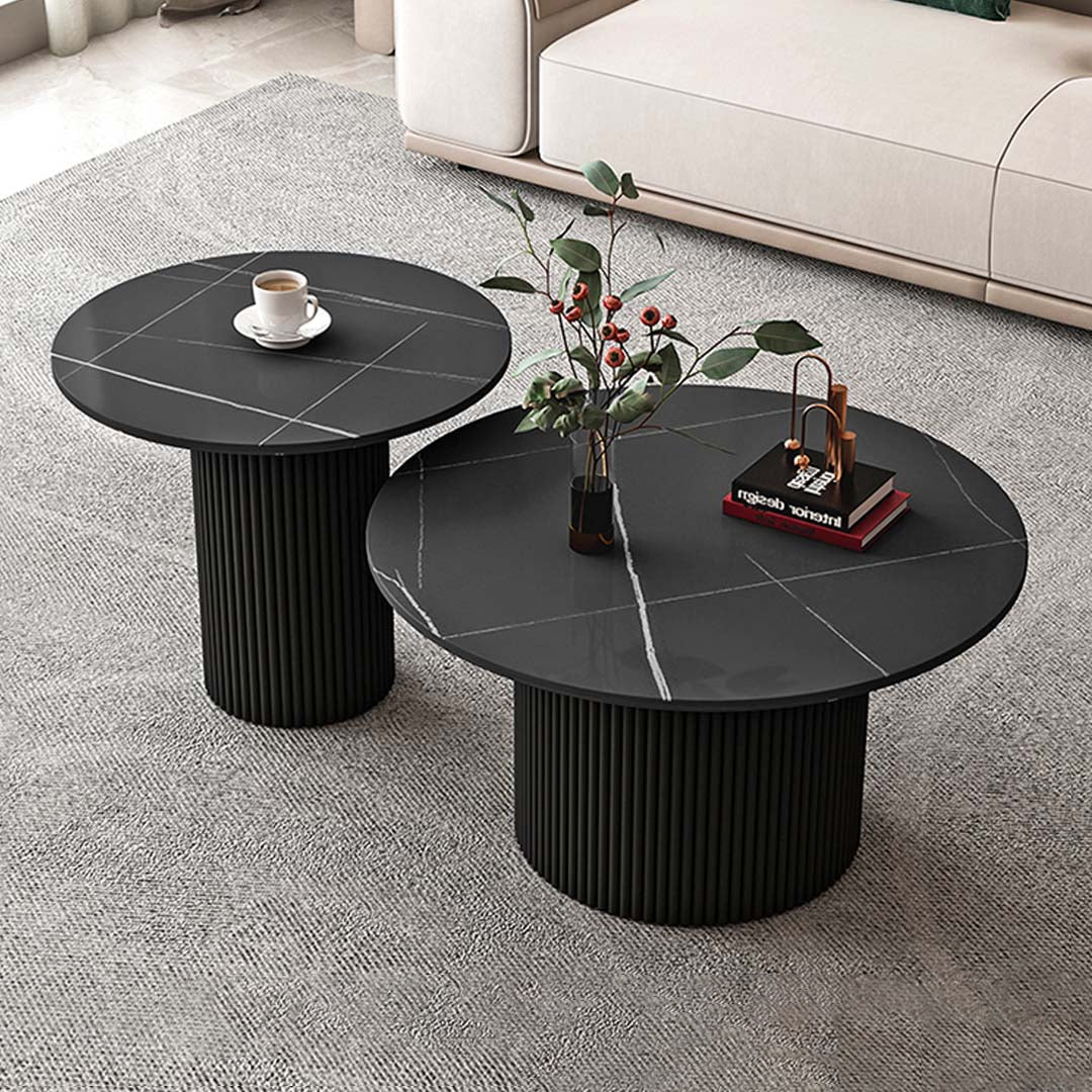 Table Basse Roma