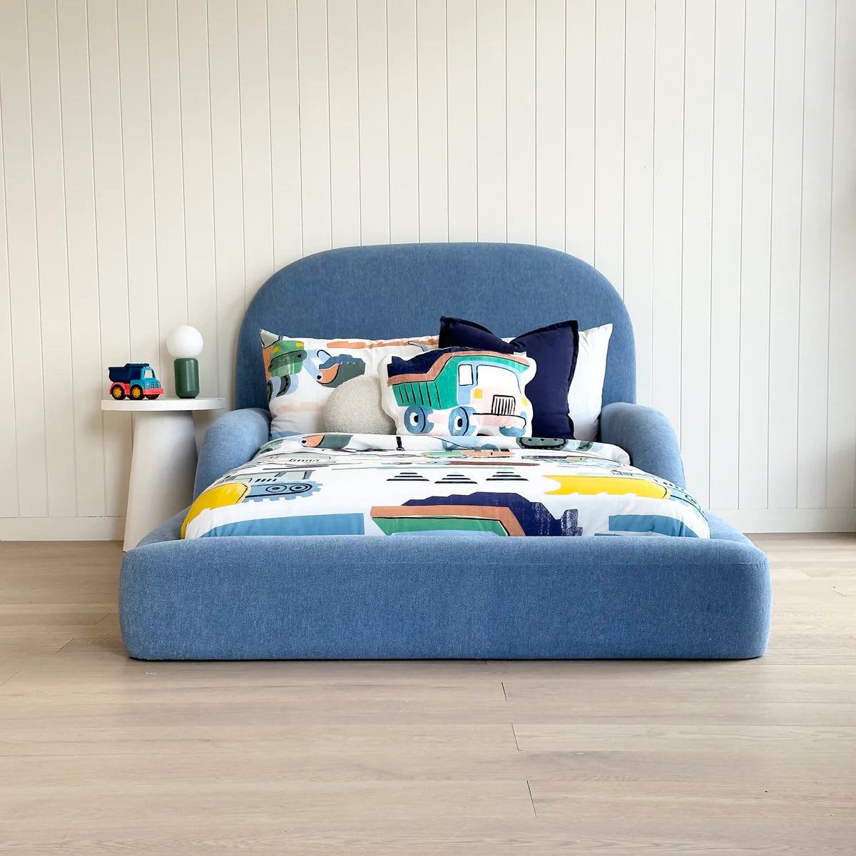 Lit enfant Tulum G