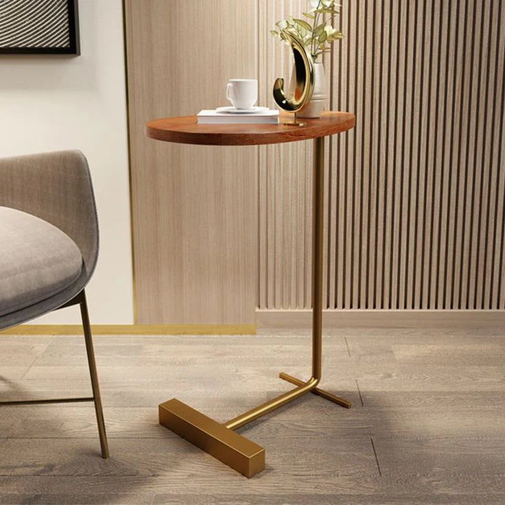 Table D'appoint