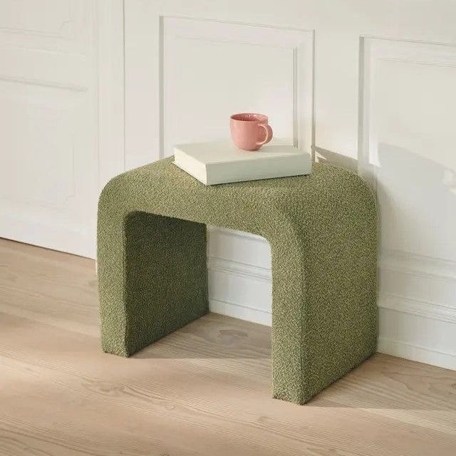 Tabouret Banc