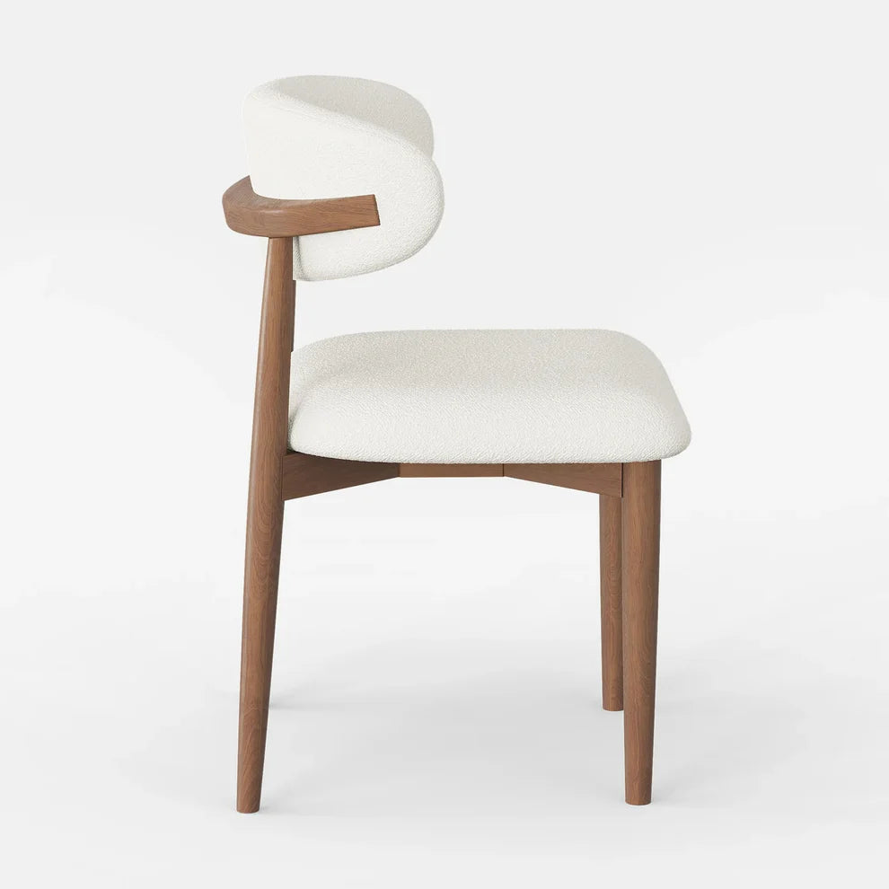 Chaise Armonia