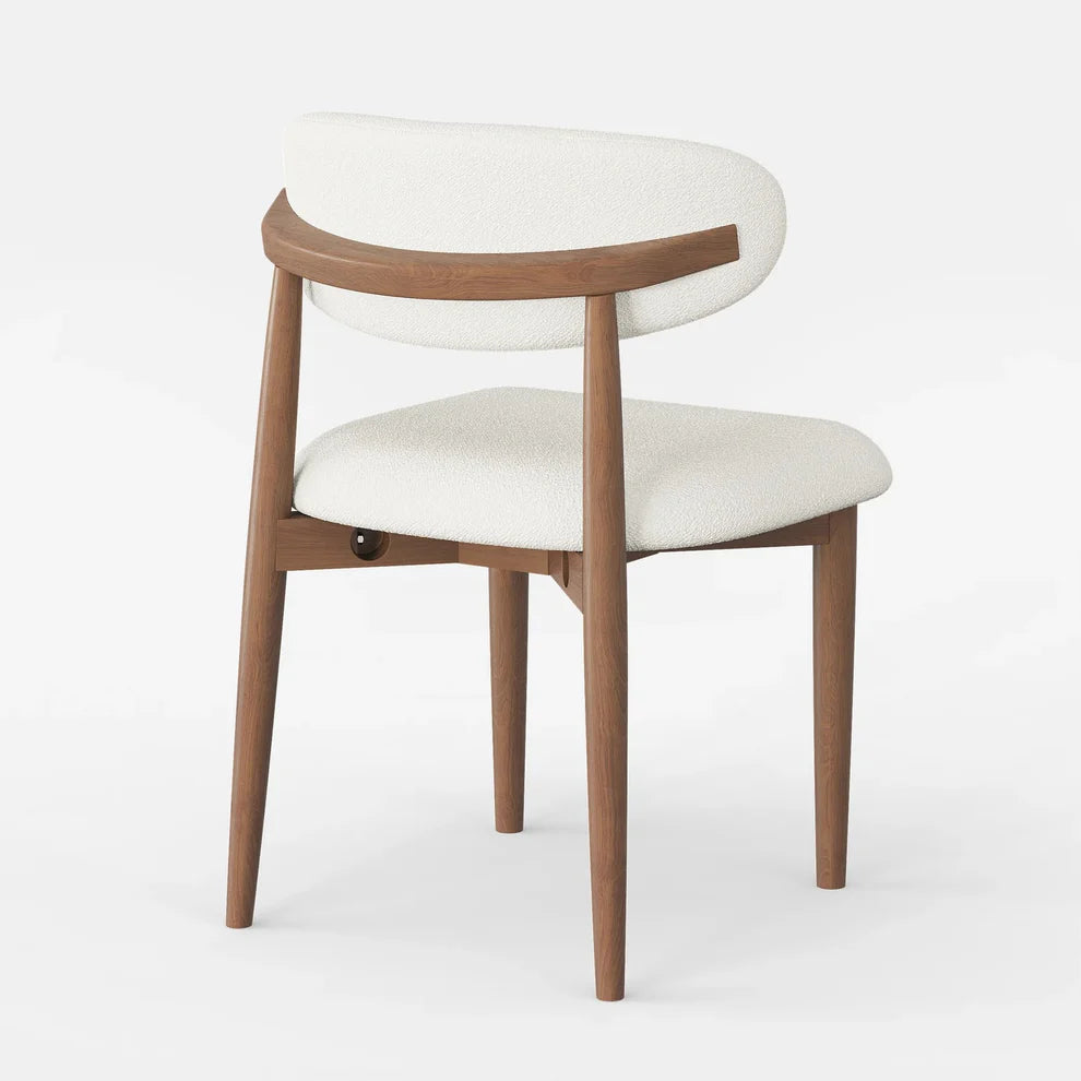 Chaise Armonia