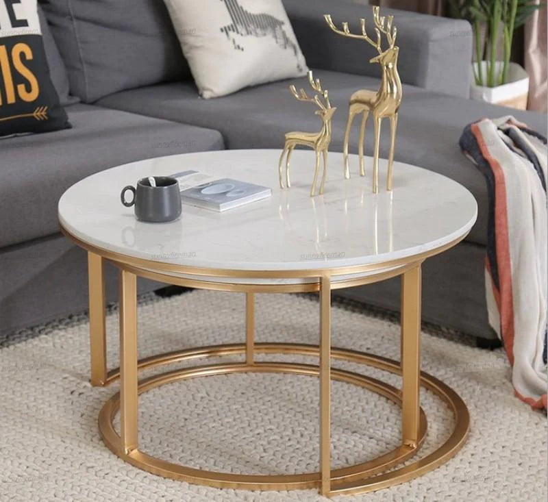 Table Longhi